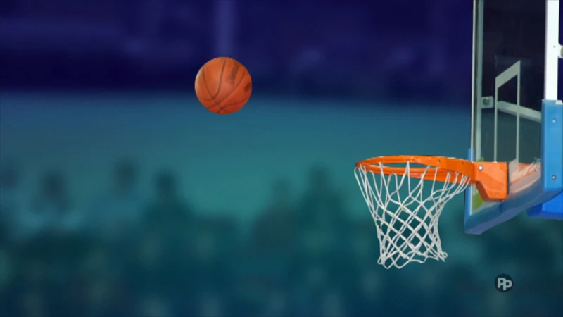 TVL Sport 12-12-2021
