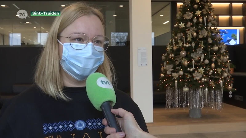 Psycholoog: "Slachtoffers van pesten schamen zich"