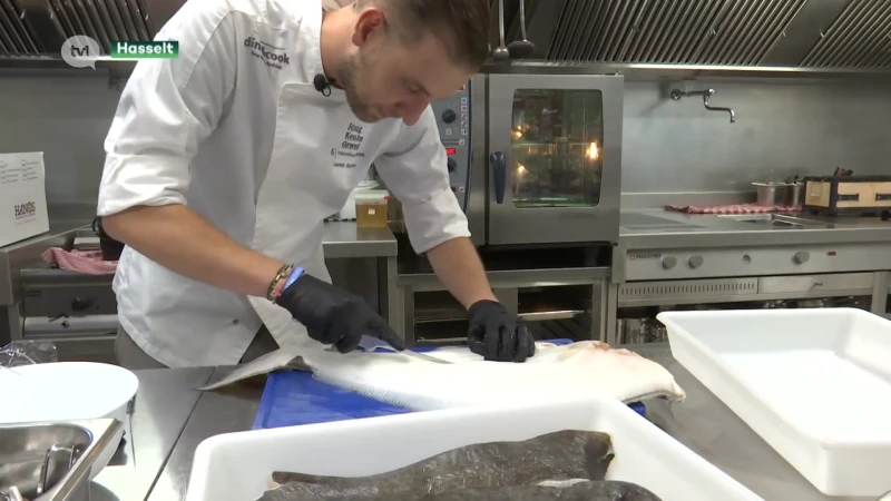 Restaurants kampen massaal met annulaties voor kerstmis