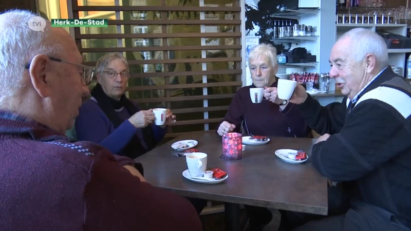 Horeca-zaken vrezen strenge maatregelen: "Zaak al om 20u sluiten is financieel onmogelijk"