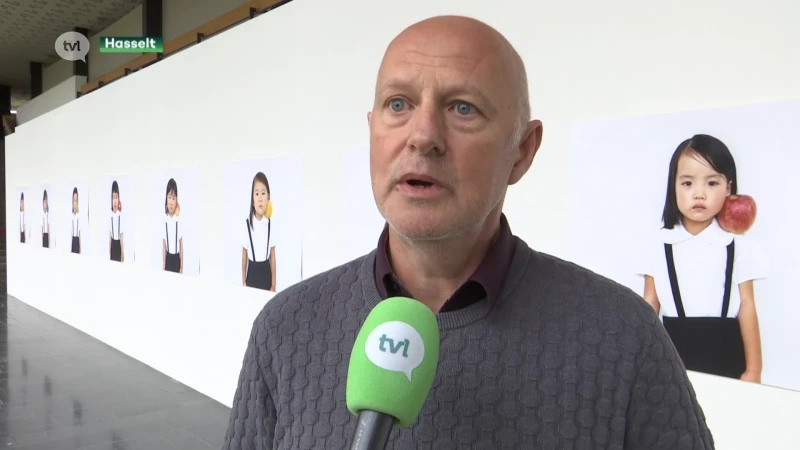 Cultuursector reageert met ongeloof en verontwaardiging