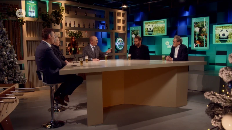 Herbekijk hier het TVL Voetbaljaaroverzicht