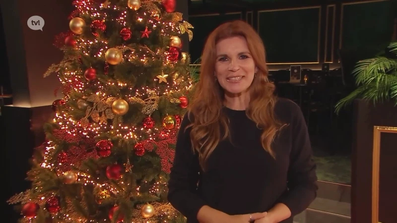 Kerstspecial
