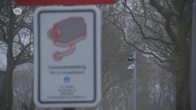 Hallo Genk Verkeersveiligheid