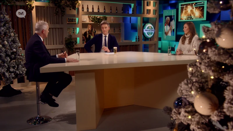 Herbekijk hier het TVL Sportjaaroverzicht