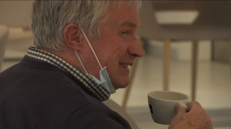TVL Nieuws, 6 januari 2022