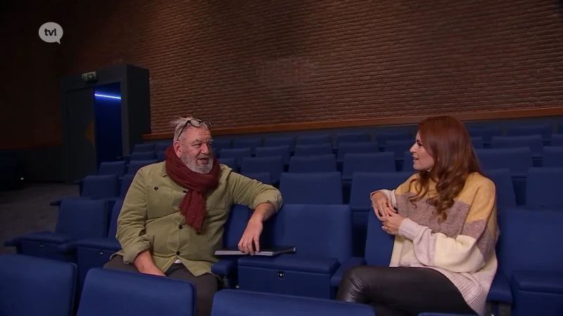 Wim Opbrouck