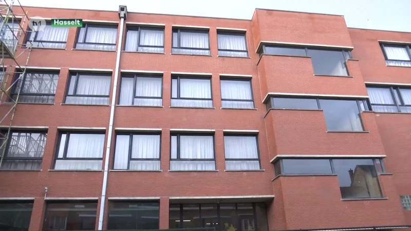 Skireis Virga Jessecollege loopt af met sisser:  minstens 15 studenten lopen corona op