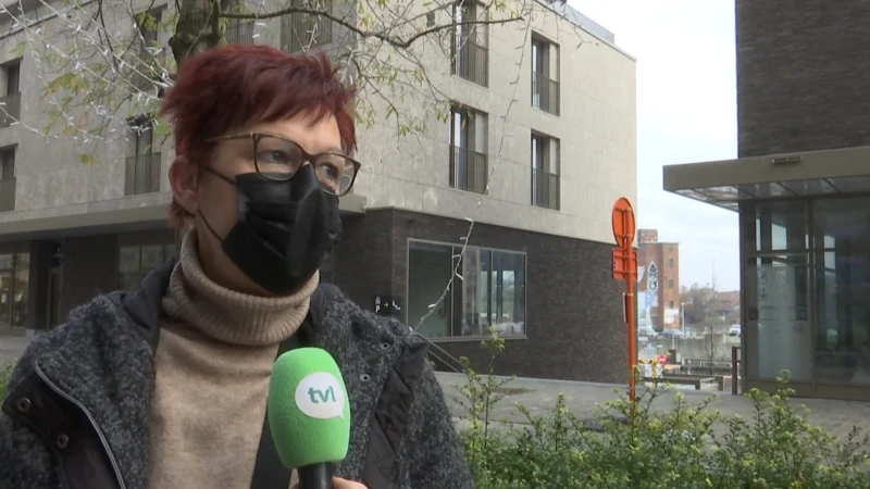 TVL Nieuws, 18 januari 2022