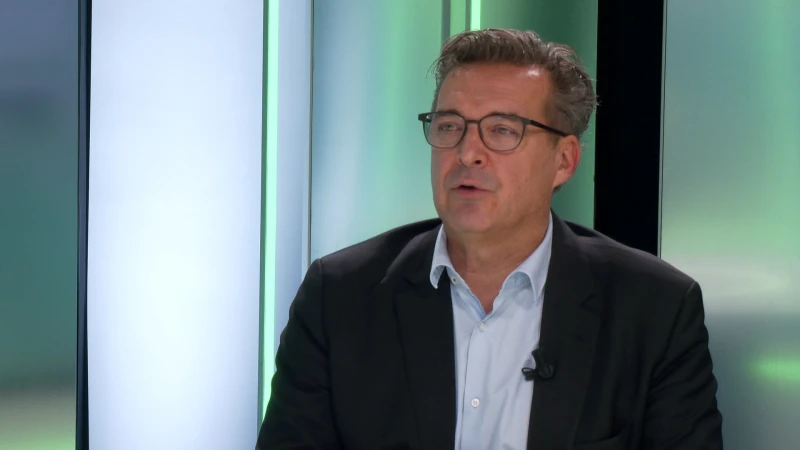 TVL Nieuws, 19 januari 2022