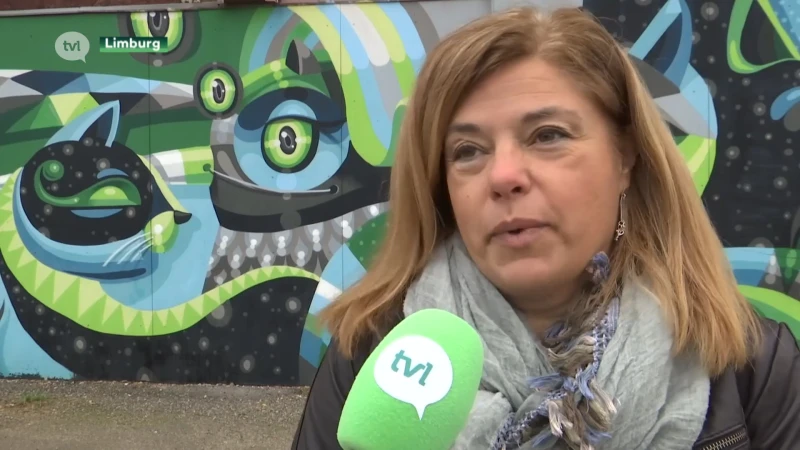 Limburg verarmt: 1 op 5 Limburgers komt op het einde van de maand niet toe met zijn loon