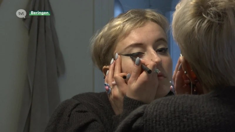Jongeren veranderen uiterlijk onder druk van coronacrisis