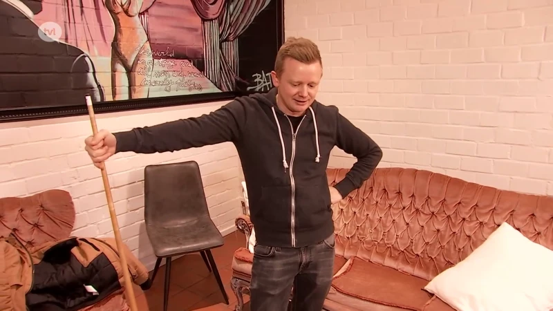 Jeroen Verdick