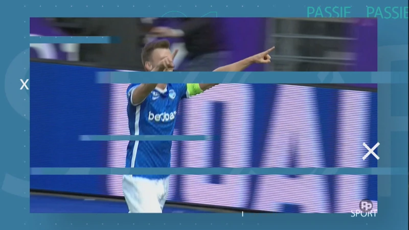 TVL Sportcafé 24 januari 2021