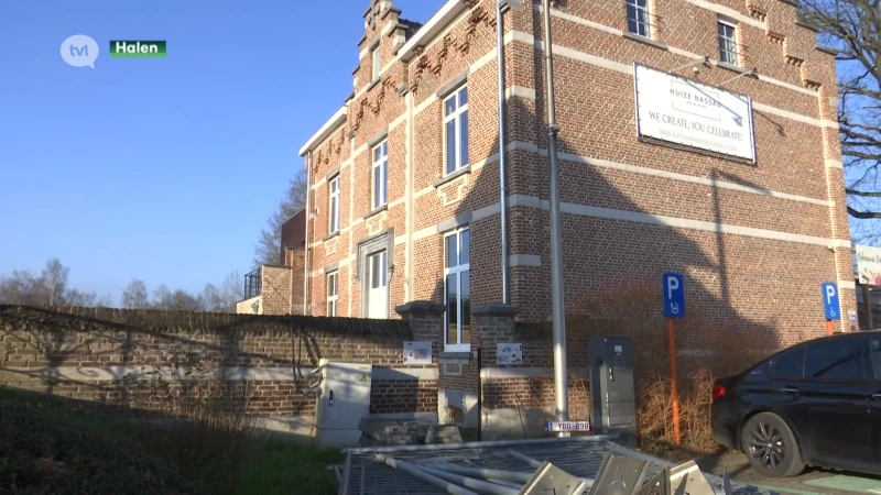 Zelemse horecazaak weer open na rampjaar met zware brand en corona-ellende