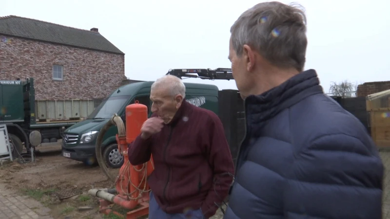 TVL Nieuws, 26 april 2022