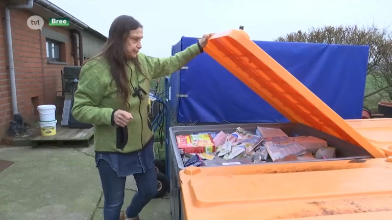Dierenvoedselbank reikt hand naar mensen onder armoedegrens met huisdieren