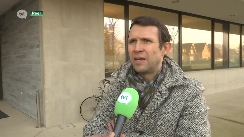 School en burgemeester reageren geschokt op steekpartij: "Er wordt psychologische begeleiding voorzien"