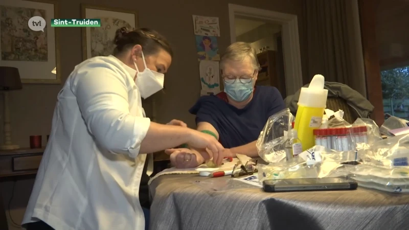 PVDA wil ruimer onderzoek na verhoogde PFOS-waarden bij buurtbewoners Tenneco