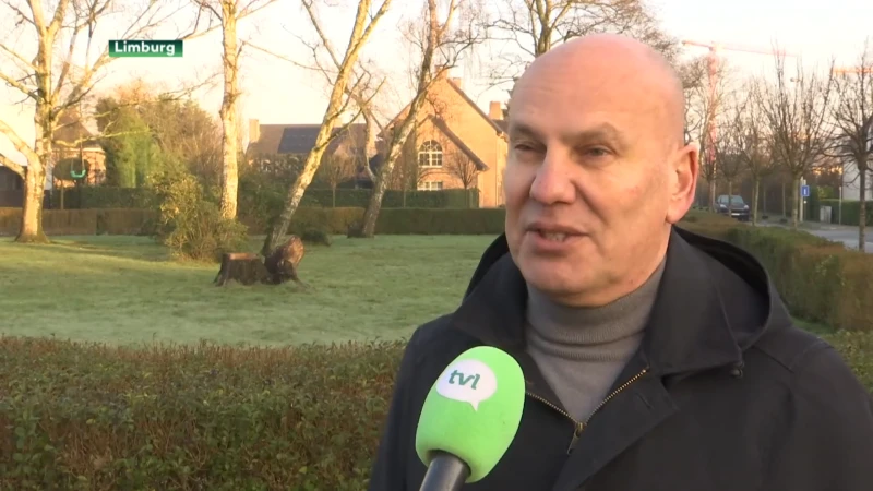 Politievakbond eist zware en effectieve straffen voor geweld tegen politiediensten