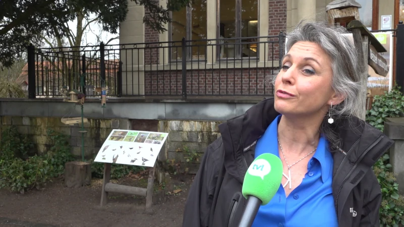 TVL Nieuws, 29 januari 2022