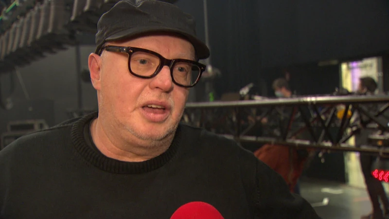 TVL Nieuws, 30 januari 2022