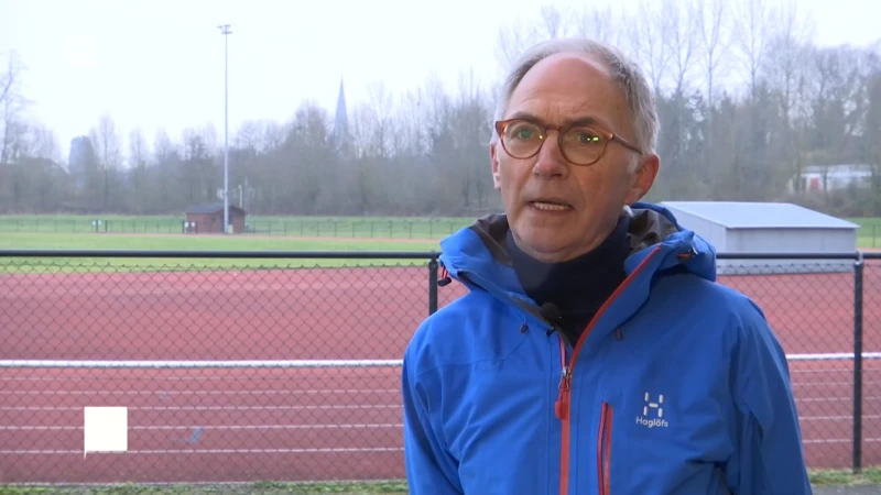 Het Moment van Erik Roex
