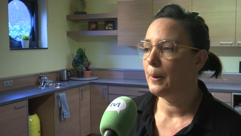 TVL Nieuws, 1 februari 2022