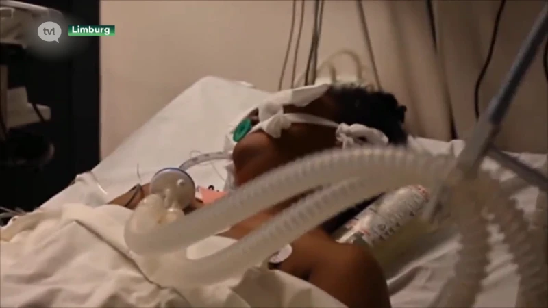 Minister Meryame Kitir naar Zuid-Afrika in strijd om patentvrije vaccins