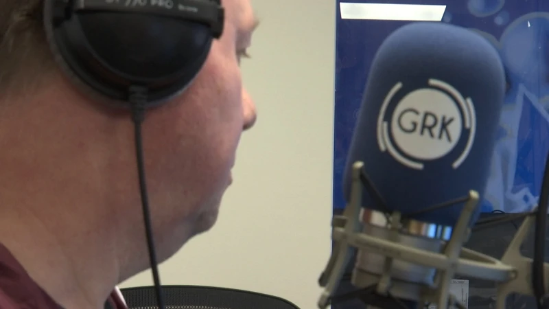 TVL Nieuws, 2 februari 2022