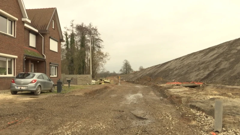 TVL Nieuws, 3 februari 2022
