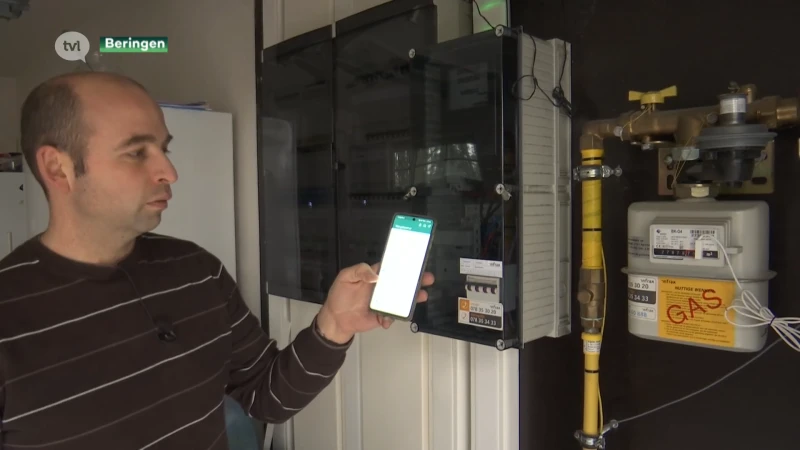 Capaciteitstarief maakt uw energiefactuur nog duurder