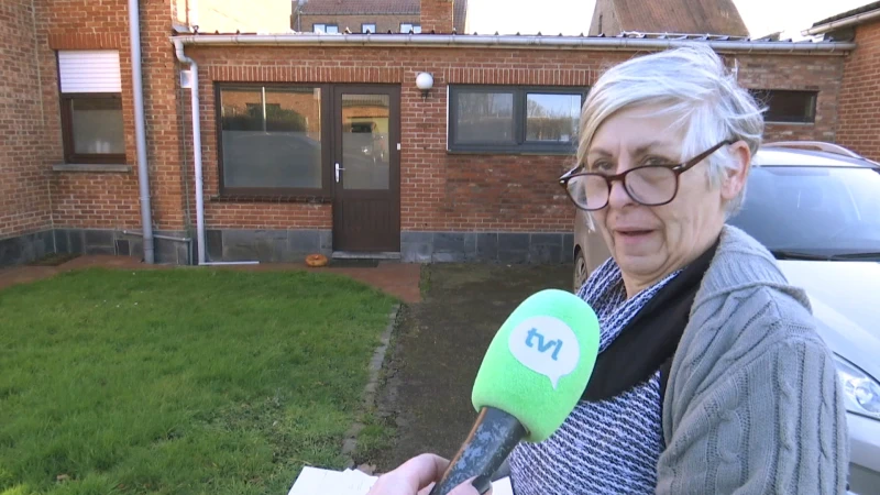 TVL Nieuws, 7 februari 2022