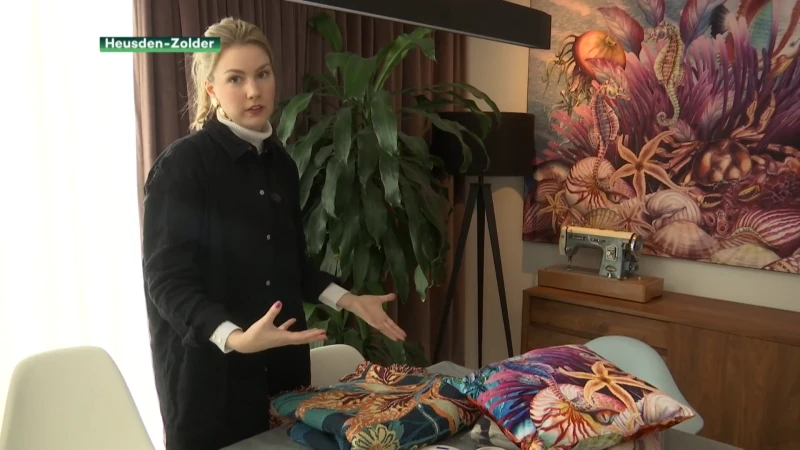 Unizo over voorstel Magnette: "E-commerce verbieden is absurd. Webshop en fysieke winkel versterken elkaar"