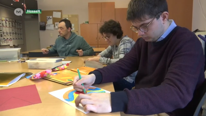 Honderd vrijwilligers gezocht voor vakanties mensen met een beperking