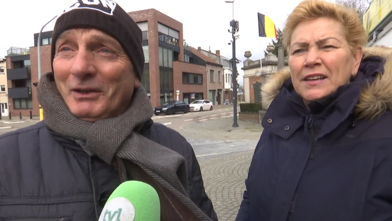 TVL Nieuws, 18 februari 2022