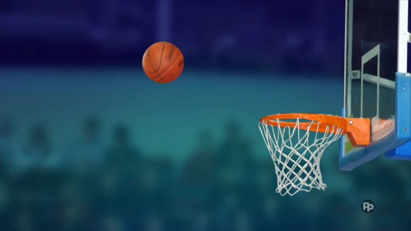 TVL Sport 27-02-2022