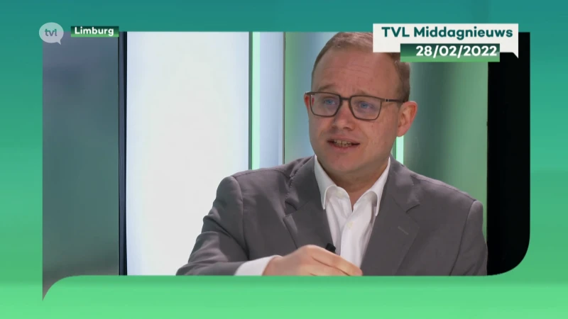 VKW pleit voor meer connectie op de werkvloer