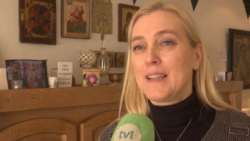 TVL Nieuws, 2 maart 2022