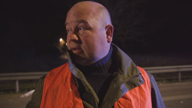 TVL Nieuws, 4 maart 2022