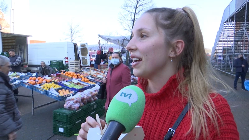 TVL Nieuws, 9 maart 2022