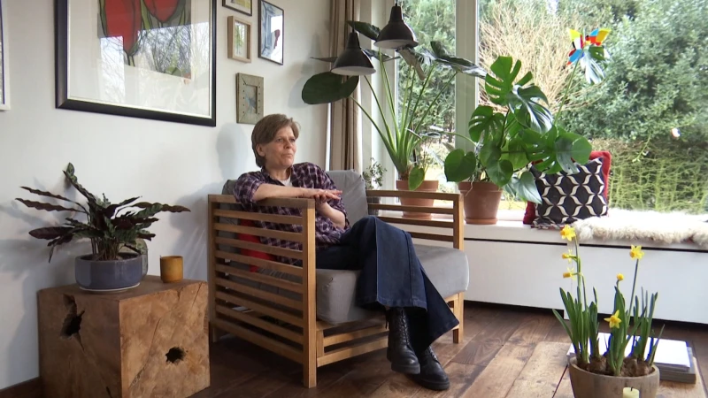 TVL Nieuws, 11 maart 2022