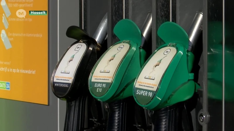 Werkgevers over energiedeal: "Er is meer nodig"