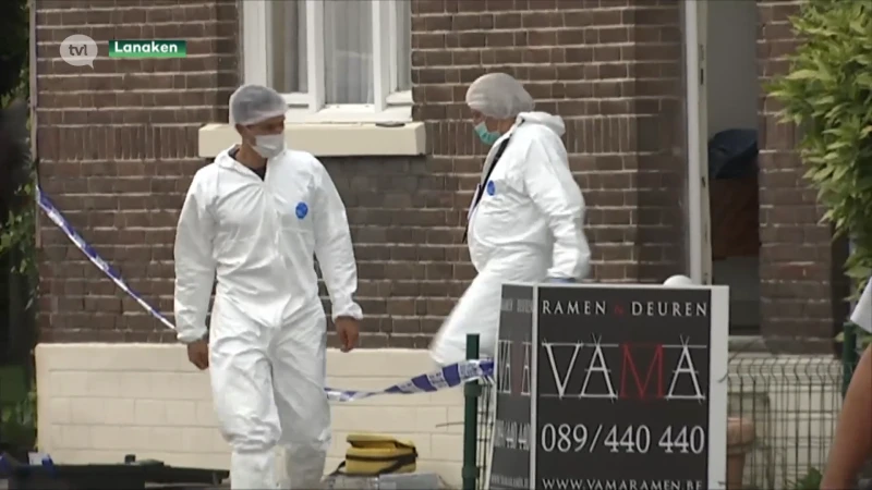 Vrijdag start assisen over moord op marktkraamster in Lanaken