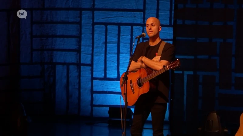 Milow