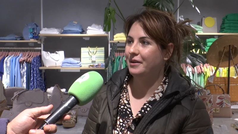 TVL Nieuws, 25 maart 2022