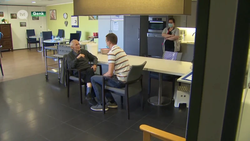 Zorgpersoneel neemt ontslag en doet hetzelfde werk via interimkantoor met beter loon en bedrijfswagen