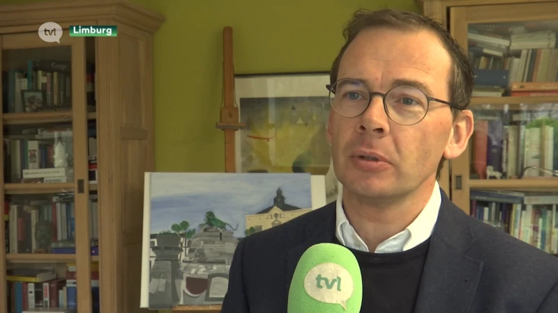 Er komt een vierde vaccinatieronde. Maar wanneer? Voor of na de zomer?