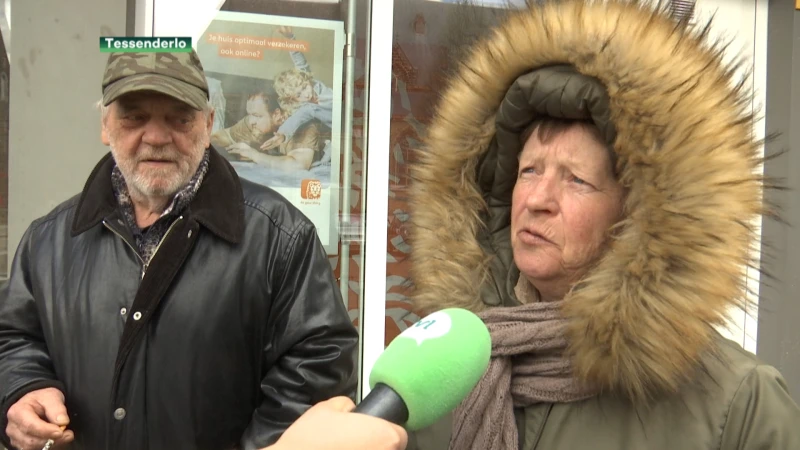 Wat is uw gouden tip om te besparen op de energiefactuur?