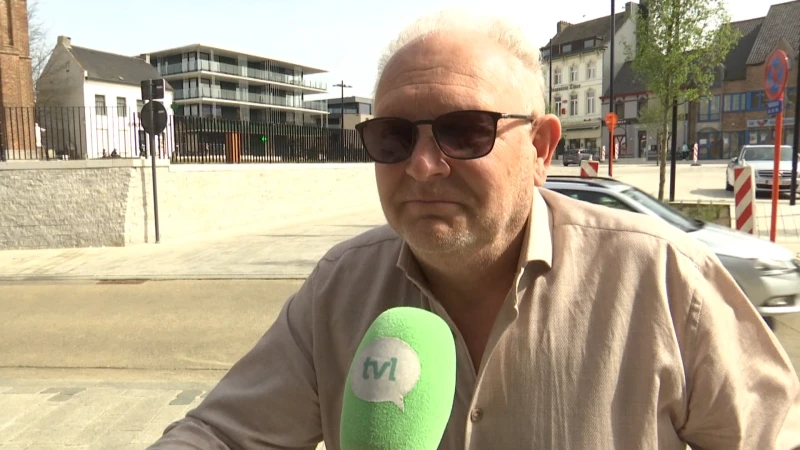 TVL Nieuws, 12 april 2022